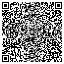 QR code with Tool King contacts