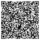 QR code with Tool Locker Plus contacts