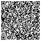 QR code with Colton Rv & Van Center contacts