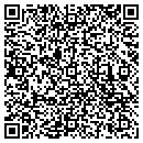 QR code with Alans Father Carpentry contacts
