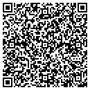 QR code with Cmd Imports contacts