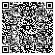 QR code with Spawr contacts
