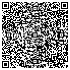 QR code with Twodocs Innovations Inc contacts