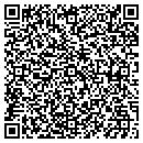 QR code with Fingerlakes Rv contacts