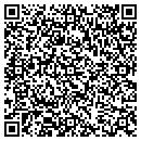 QR code with Coastal Shade contacts