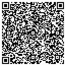 QR code with Triangle Tools LLC contacts