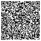 QR code with First Choice Auto Sales Inc contacts