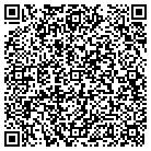 QR code with Cole's General Store/Hardware contacts