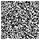 QR code with Spring Branch Mobile Home Park contacts