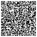 QR code with Spring Creek Rv Park contacts