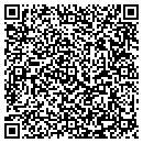 QR code with Triple T Tools LLC contacts