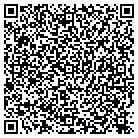 QR code with Hong Kong Asian Cuisine contacts