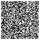 QR code with Collin CO Police Supply contacts