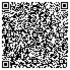 QR code with Spring Hill Trailer Park contacts