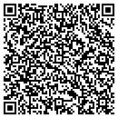 QR code with Tuckers Tools And Stuff contacts