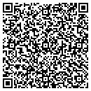QR code with Collin Creek Store contacts