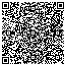 QR code with Ooh LA LA Day Spa contacts