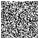 QR code with Vasiki D Stoumbos Md contacts