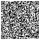 QR code with Spring Meadow Mobile Home Park contacts