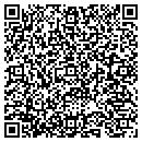 QR code with Ooh LA LA Diva Spa contacts