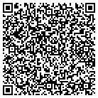 QR code with Common Sense Solutions contacts