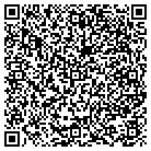 QR code with Spring Meadow Mobile Home Park contacts