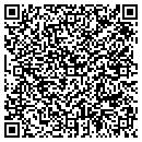QR code with Quincy Storage contacts
