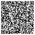 QR code with Conroe Weiners contacts