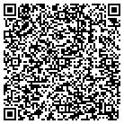 QR code with Spring Meadows Rv Park contacts