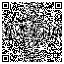 QR code with US Foam & Etch Inc contacts