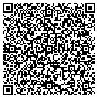 QR code with Dobbs On Site Collectors Inc contacts