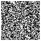 QR code with Spring Oaks Mini Storage contacts