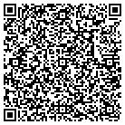 QR code with Bill Plemmons Rv World contacts
