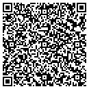 QR code with Westend Hardware contacts