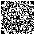 QR code with Blazier Co Inc contacts