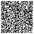 QR code with Aztec Contracting contacts