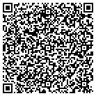 QR code with Burdeshaw's Locksmith Service contacts