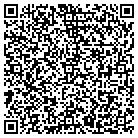 QR code with Star-Lite Mobile Home Park contacts