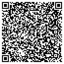 QR code with Reading pa Storage contacts