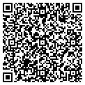 QR code with World Wide Tool LLC contacts