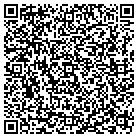 QR code with Jacobson Eyecare contacts