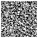 QR code with Hope-Kee LLC contacts