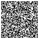 QR code with Aaron's Painting contacts