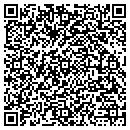 QR code with Creatuity Corp contacts