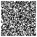 QR code with Steven Foster Distributio contacts