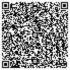 QR code with Xtreme Water Features contacts