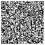 QR code with Reb Storage Systems International contacts