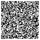 QR code with Advanced Counter Technology Inc contacts