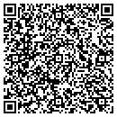 QR code with Cristel's Collection contacts