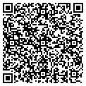 QR code with Steven M Cogdell contacts